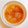 ぶぶmam's cooksnap of when they made 冬瓜とトマトの冷製スープ.