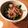 にょろーむ's cooksnap of when they made モロヘイヤの梅和え.