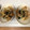 まさきともかママ's cooksnap of when they made つるむらさきのお浸し.