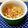 ＊Meary＊'s cooksnap of when they made 切り干し大根とベーコンの炒め物.