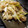 SO_N_SO's cooksnap of when they made ～簡単　長ネギバター炒め～.