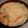 StardustCrusaders's cooksnap of when they made ふわふわ♪あんかけ卵とじうどん.