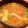 ニコニコシフォン's cooksnap of when they made オクラとトマトのさっぱり味噌汁.