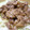 ひとひとの素's cooksnap of when they made 定番★豚バラ肉のしょうが焼き.