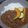 やぎ座のひつじ's cooksnap of when they made ★簡単！＊キーマカレー＊の出来上がり。♪.