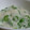 R2HIRO's cooksnap of when they made オクラとろろの白だし和え.