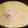 しろ☆たん's cooksnap of when they made 冷凍かぼちゃのスープ.