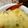 ぷぷぷりぷりぷりこ's cooksnap of when they made 混ぜて焼くだけ超簡単！朝ごはんドリア☆.