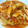 quuumi0702's cooksnap of when they made 簡単！トマト缶で煮込みハンバーグ☆.