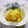 Haru Haru's cooksnap of when they made なめこと胡瓜のおろし和え.