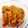 ｉｙコーギー's cooksnap of when they made 美味しく長く楽しむ新玉ねぎドレッシング.