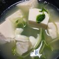 腹ペコグッピー's cooksnap of when they made しょうが香る♪ほっこりごちそうスープ.