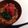 まいめろでい〜's cooksnap of when they made ＊鮭と明太子のお茶漬け＊.