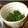 yuka424's cooksnap of when they made 白だしでほうれん草の胡麻和え.