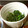 yuka424's cooksnap of when they made 白だしでほうれん草の胡麻和え.