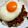 crystaI's cooksnap of when they made ゴハンとミートソース.