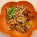 ゆいぴ〜's cooksnap of when they made さごしのカレームニエル.