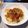 jyokun's cooksnap of when they made 【トンテキどんぶり】夏バテ解消に豚丼！.
