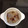 ラブジャック's cooksnap of when they made 暑い日に☆冷たいあずき寒天☆黒蜜の作り方.