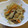 daikanon's cooksnap of when they made 切り干し大根の煮物☆.