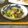 minireds's cooksnap of when they made ナスとピーマンの梅みそ炒め.