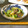 minireds's cooksnap of when they made ナスとピーマンの梅みそ炒め.