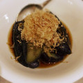 のんしゅがりん's cooksnap of when they made 簡単♪ナスの煮浸しにししとうも焼き浸し.