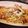 chechen69's cooksnap of when they made 豚ﾊﾞﾗでさっぱり麺.