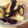 はらぺこごはん's cooksnap of when they made なすと玉ねぎの炒め物　(しょう油味).