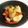 クッキング88's cooksnap of when they made 簡単☆鶏むね肉で南蛮漬け♪.