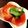 弘愛。's cooksnap of when they made トマトと青じそのサラダ.