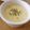 katze☆'s cooksnap of when they made レンジで簡単！●フレッシュコーンスープ●.