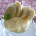 スタイリッシュママ's cooksnap of when they made キルシュが香る＊カスタードクリーム.