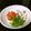クックCH59GZ☆'s cooksnap of when they made 豚しゃぶの冷やしうどん♪.