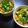 Ｍぱん's cooksnap of when they made 納豆と3種のキノコの健康和え.
