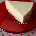 ｺｱﾗ's cooksnap of when they made しっとり☆豆腐ケーキ.