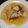 さとのぷ's cooksnap of when they made 簡単☆がっつりブリ大根.
