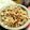 pululunta's cooksnap of when they made 【定番】豚肉のしょうが焼き.