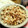 pululunta's cooksnap of when they made 【定番】豚肉のしょうが焼き.
