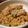 くまちんとガボ's cooksnap of when they made おからの家庭料理★卯の花★.