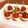 まさてる's cooksnap of when they made プチトマトでカプレーゼ.