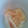 かぴーな's cooksnap of when they made ウマウマ☆桃ヨーグルト.