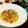 inyako's cooksnap of when they made サーモンのクリームパスタ.