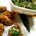 とんまんるん's cooksnap of when they made ネギしおだれ.