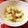 こはる太郎's cooksnap of when they made 搾菜とキャベツの簡単おつまみ.