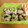 りんご華☆1219's cooksnap of when they made ☆お弁当☆簡単 枝豆ごはん.