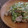 tama-sora's cooksnap of when they made ご飯が進む！ゴーヤと豚肉の味噌マヨ炒め.