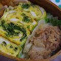 tama-sora's cooksnap of when they made ゴーヤを大量消費！ゴーヤのシーチキン炒め.