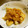 リオレイアリオレウス's cooksnap of when they made 戻し汁活用♡切干大根の煮物.
