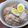 うれしのちゃん's cooksnap of when they made 面取り簡単☆大根と鶏の手羽元煮込み.
